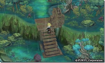 アラアラ1-16 - コピー アラアラ1-16 - コピー